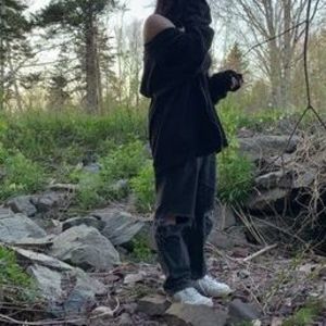 Meet your Posher, Charley